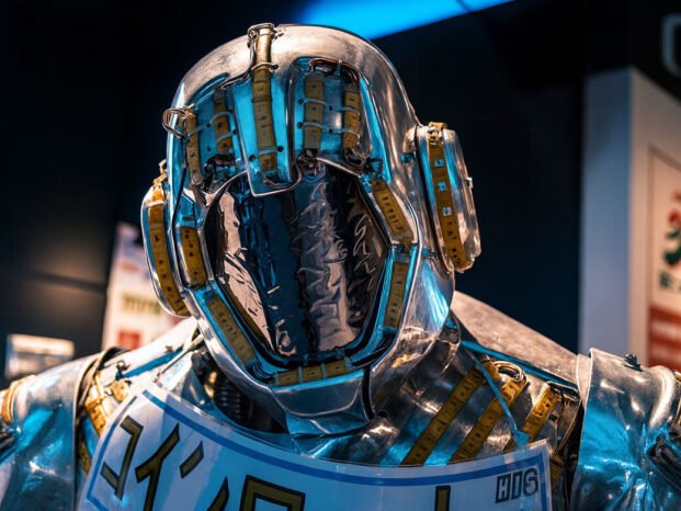 Electronics for Beginners: Tools and Components You Need to Start