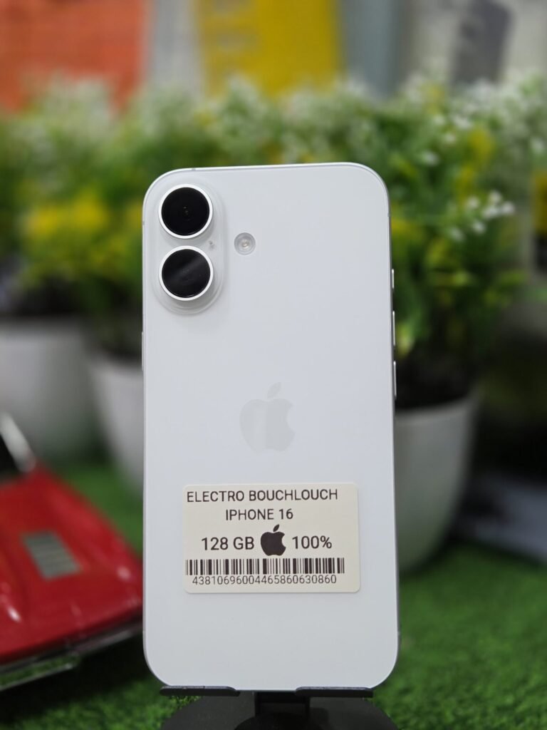 WhatsApp-Image-2026-03-03-at-02.20.42-scaled-1.jpeg