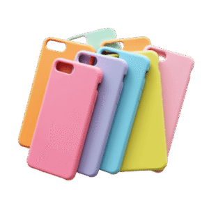 pngtree-slim-silicone-iphone-case-matte-finish-with-soft-and-protective-feel-png-image_15880650